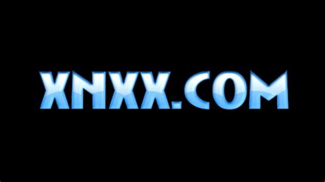 www.xnxx.comp|sex Search